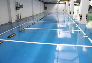 ���o늭h(hu��n)����ƺ