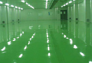 ���o늭h(hu��n)����ƺ