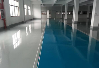 ˮ�ԭh(hu��n)����ƺ