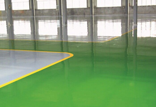 ��ϩ�����h(hu��n)����ƺ