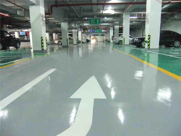 ����ɰ��ĥ��ƺ