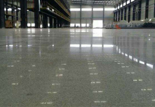 ���������]�̻���ƺ�ޏ�(f��)