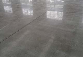 ���������]�̻���ƺ�ޏ�