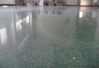 ���������]�̻���ƺ�ޏ�(f��)