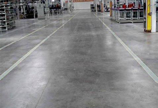 �͛_����ƺ�м�Ͻ����