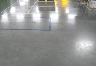 ������ĥӲ����ƺ