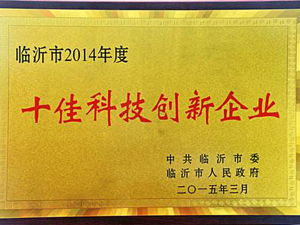 ��˾�s�u(y��)